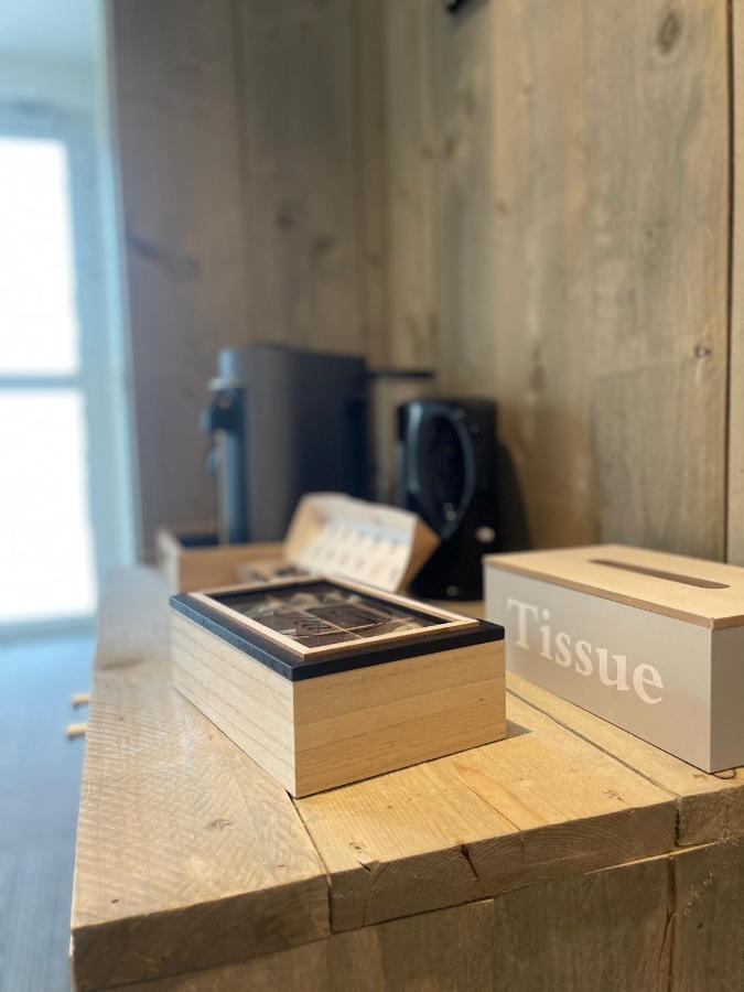 Prachtige kamer in centrum Brugge met badkamer ! Eksteriør billede